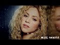 Shakira - Me Enamoré