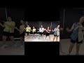 PINKDICE 1st Single #pinkdice #dance #kpop #kpopdance