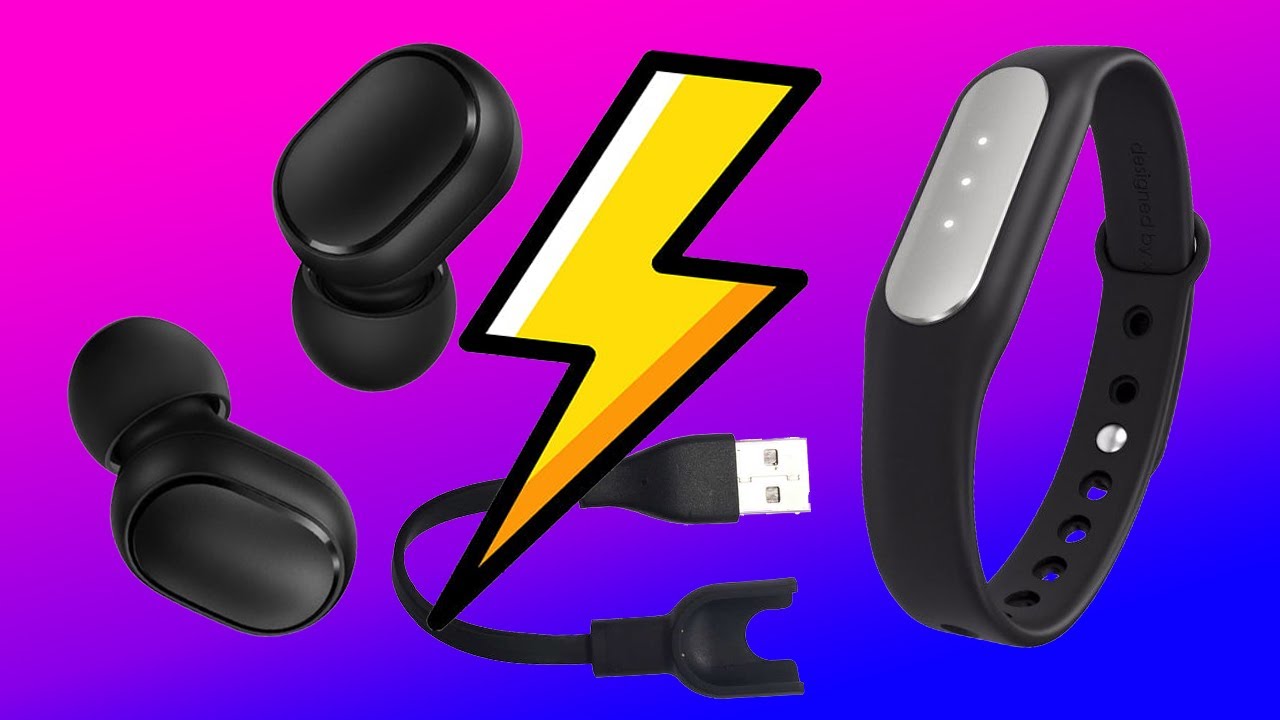 Как зарядить кейс наушников. Наушники avantree tws320. Elari nanopods black. Кейс с беспроводной зарядкой airpods 2. Tws т8.