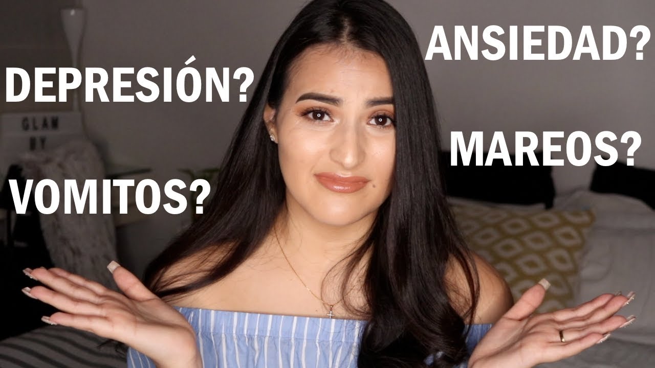 ¿SÍNTOMAS DESPUÉS DE LA OPERACIÓN? | MI CIRUGÍA DE MANGA GÁSTRICA