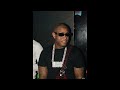 [FREE] "Young" - Future x Southside Type Beat