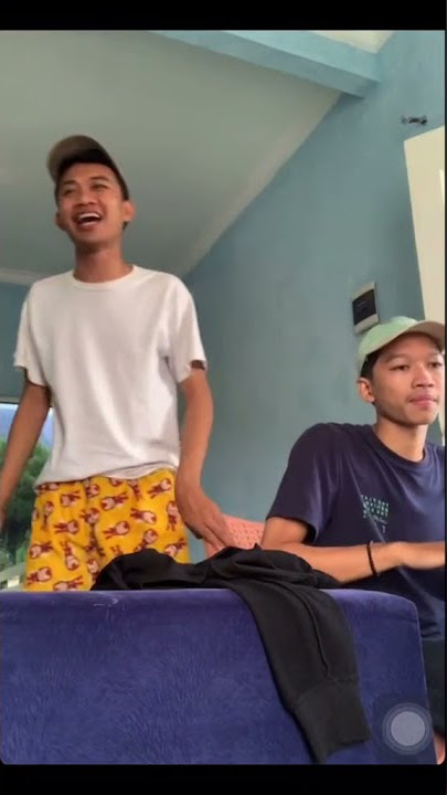 Katak bhizer nih jangan gitu lain kali 😀