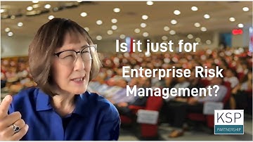 Identifying Key Risk Indicators in Project Management