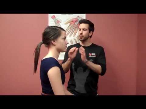 2 Conseils sur