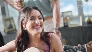 SCTV - Jeda Iklan Komersial | 5 Februari 2025 (Pukul 20.03 WIB)