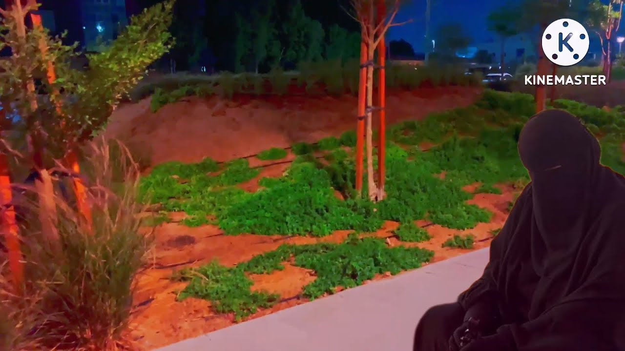 4 خطوات مع الزوج المسافر 👌فيديو مهم جدأ 💯