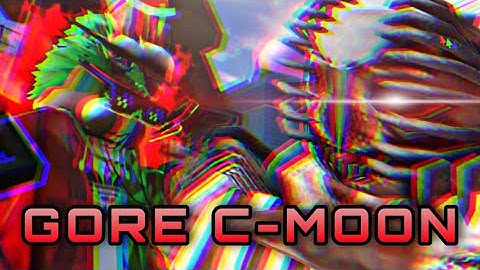 [AUT] LIMITED SCENTLESS APPRENTICE SHOWCASE | SKIN LIMITADA DO C-MOON!