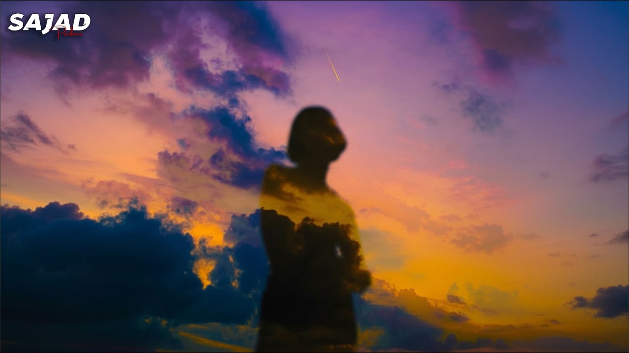 Mira Sajad Pasban - Forever (Original Mix) en YouTube Mira Sajad Pasban - Forever (Original Mix) en YouTube