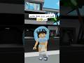 لقيت مس رورو بتدق بجرس بيتي Roblox روبلوكس مس رورو اكسبلور Roblox روبلوكس