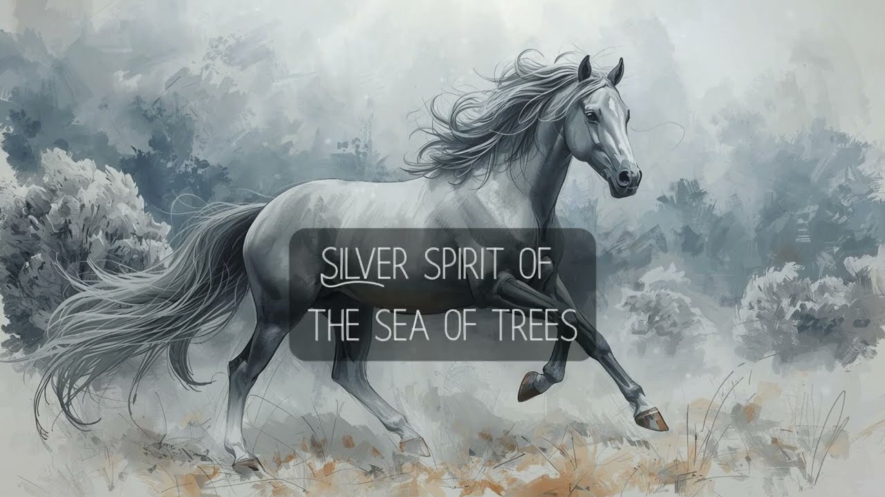 Thowra (Lord of the Wind) (Song) // Orchestral Folk (w. Lyrics)