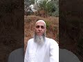 سلسلة الآداب الشرعية الدعاء عند الكرب الشيخ خالد درويش حسين سلسلة الآداب الشرعية الدعاء عند الكرب الشيخ خالد درويش حسين
