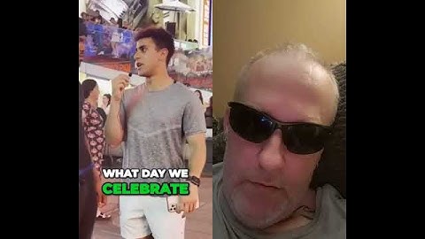 Stay in School Stupid #22 | Math is Hard IDIOTS