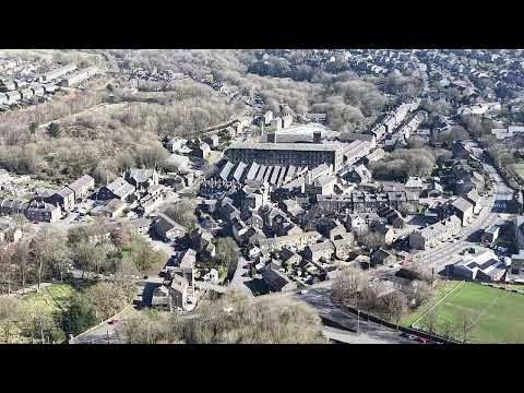 Marsden 360 Drone 18 Mar 26