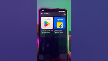 Rooter App New Update | Rooter App Redeem Problem | Rooter App Se Google Play Redeem Code Kaise Le