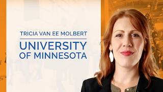 University of Minnesota Tracks and Reports on Safety Compliance with Cority's OH Software