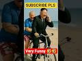 How to make world leaders as funny AI characters easily #ytshorts #ai #funny #shortsfeed #shorts