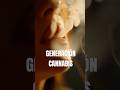“Generación Cannabis”, muy pronto, en ETB2 y ETB ON