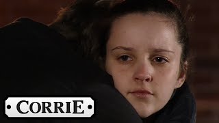 Subscribe now for more! http://bit.ly/1M3dxRH Tracy is angered to d...