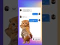 😂 Когда жена задаёт серьёзные вопросы, а муж отвечает по-своему…