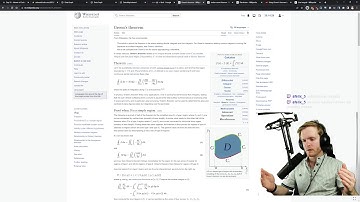 Advent of Code in Haskell 2023 - Day 10 - Part I