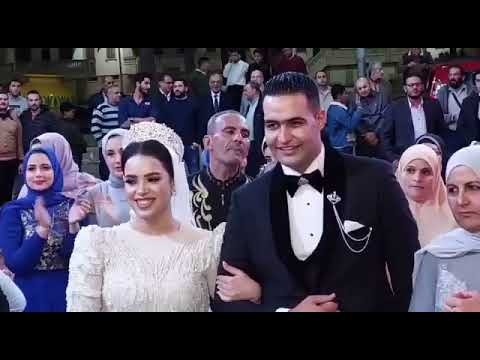 فرقة محفوظ للزفه الدمياطى الحجز من مقر الفرقة فقط دمياط امتداد سوق الحسبة امام ابو النصر