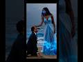 CHILD OF THE SEA PART 1 #ai #aishorts #aivideo #viral #viralreels