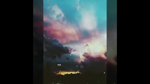 سورة الكافرون بصوت الشيخ عادل ريان