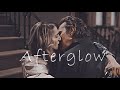 Carrie &amp; Aidan - Afterglow [And Just Like That 2x07]