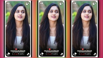 parvat thakor new timli 2023 status ‼️parul rathwa new timli status #short_video