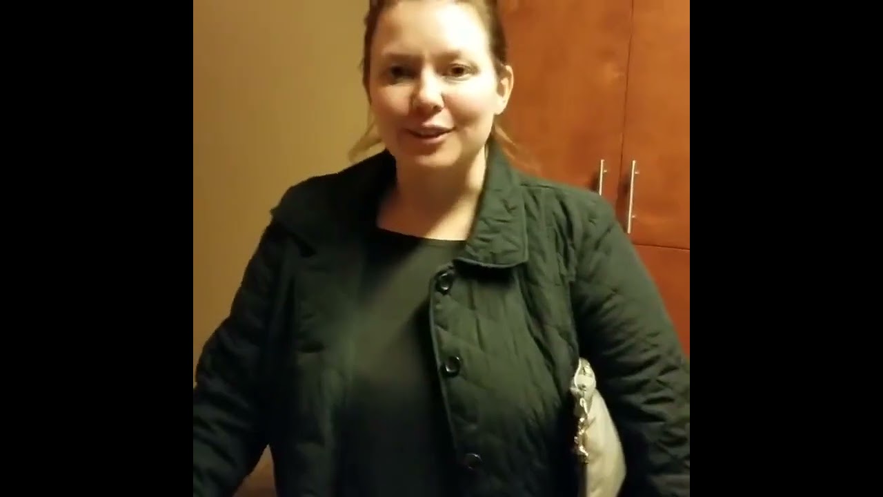 💝 Another satisfied client review for move in move out cleaning service in Midtown Memphis 💝