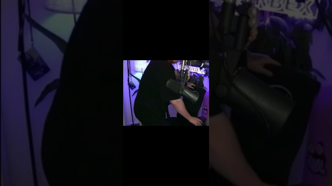 Zarbex 50er Sub Bomb Teil 1