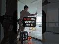 월 750 일당쟁이가 하는일 #diy #메인인테리어 #메인인테리어 #인테리어시트지 #예쁜인테리어 #인테리어필름 #서울 #일상