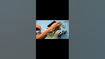 7 inch with an integral WLED backlight system With LED Driver #lcddisplay #lcdpanel #displaysolution