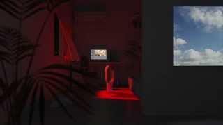 Chiara Noriko -Never Seen(Official Video)