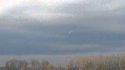 RCPowers F-35 v2  Maiden Flight