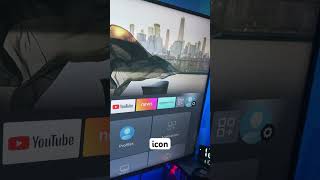 Are your apps disappearing? #firestick #tech #firesticktips