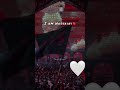 I’m Hussaini 🫀