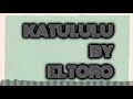 Katululu eltoro