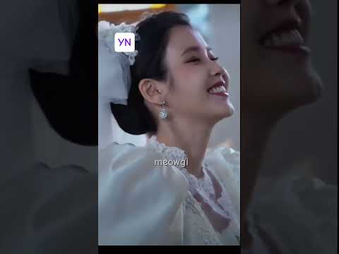 Cute Interaction Before The Wedding 4 7 Bts Btsff Btsarmy Jimin Epiphanybts Jiminp Jiminbts 