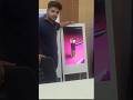 digital standee Big factory STAIETECH #digitalstandee #digitalstandee #digitalstandees