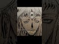 Dabura edit | forgot song name | #viral #trend #anime #fyp @Soy-rapid @ShadowFlame19