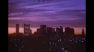 jaydes - fell in luv (432hz)
