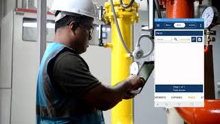 Fieldpoint Mobilepro - Evolving Field Service Mobility