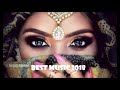 Muzica Greceasca   Arabeasca 2018   2019   Arabic Music Mix   Best Arabic House Music