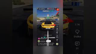 car ride #car #3dindianbikesdriving3dgameindianbikedriving #game #bmw #shortvideo
