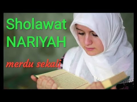 Sholawat Sholawatterbaru Sholawat Nabi Terbaru Sholawat Nariyah