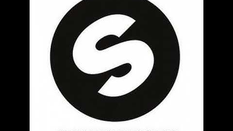 Ship Wrek - Stimulate