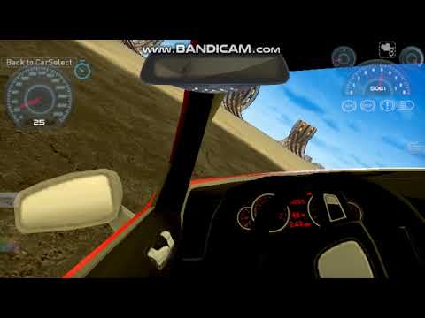 Madalin Stunt Cars 3 - YouTube