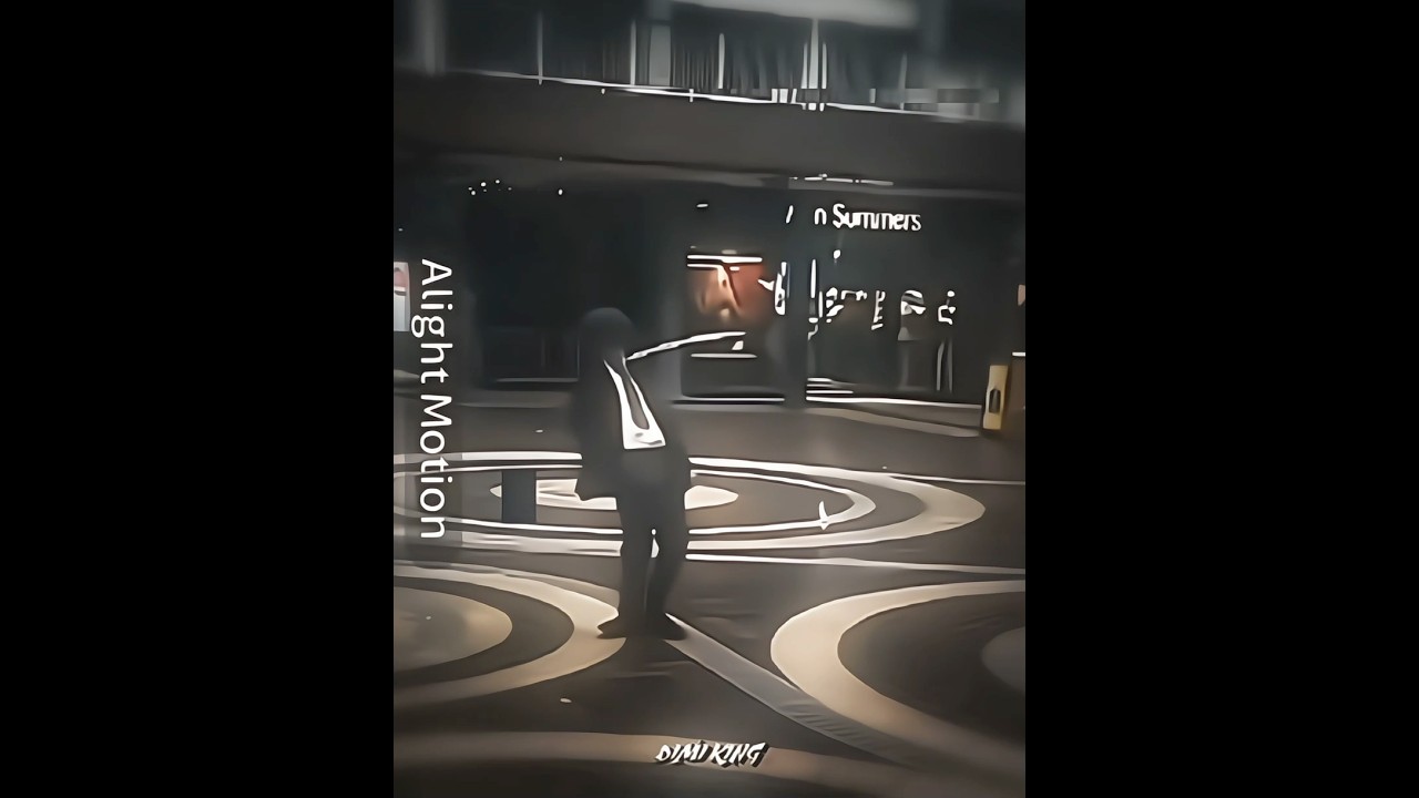 #christisking| Bro is dodging water like he’s Goku😭[edit] | Funk abnormal-slowed | credit:@KAMI-XP
