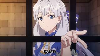 Male Hypnosis Scene 38